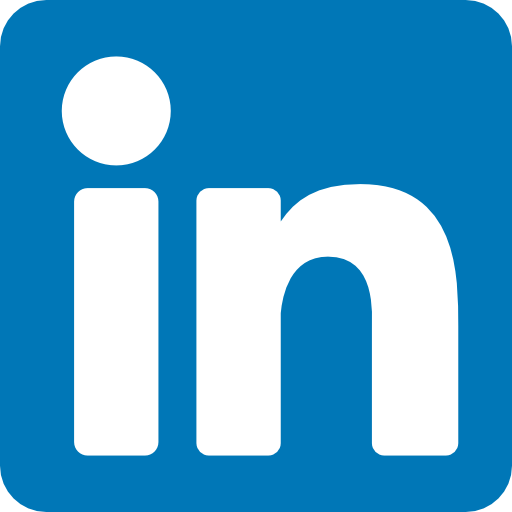 Dipanshu Chaubey on LinkedIn